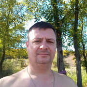  ,   , 45 ,   