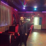 ���������� ������, ���� ������� ���, 31 ���, ������������ ��� ����� � ���������