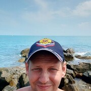 ���������� ������, ���� ������� ������, 38 ���, ������������ ��� ����� � ���������, c�������� ���������