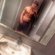  ,   , 31 ,   