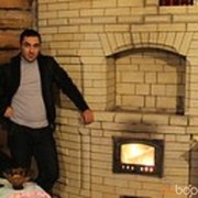 ���������� ������, ���� ������� 094 407787, 39 ���, ������������ 