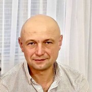  Kovarov,  roman, 43