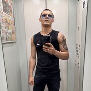 ���������� ���������, ���� ������� ������, 26 ���, ������������ ��� ������, ����� � ���������, c�������� ���������