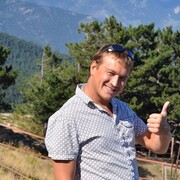 ���������� ���������, ���� ������� �������, 42 ����, ������������ ��� ������, ����� � ���������