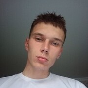  ,  , 25