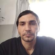  ,  , 32