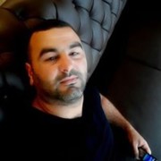 ���������� ����, ���� ������� Nik, 42 ����, ������������ ��� ������, ����� � ���������, c�������� ���������