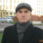 ���������� �����-���������, ���� ������� ���������, 51 ���, ������������ ��� ������, ����� � ���������, c�������� ���������