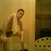  ,  Artem, 35