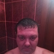  -,   , 42 ,   ,   , c 