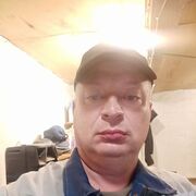  ,   , 51 ,   c , 
