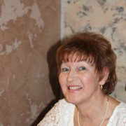  -,   , 64 ,   ,   , c 