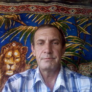  ,   Gard, 63 ,   ,   