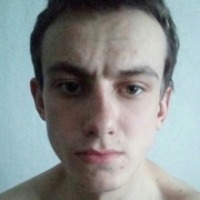  Mihai Bravu,  Pitz, 27
