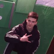 ���������� �����������, ���� ����� ������, 22 ����, ������������ ��� ������, ����� � ���������