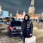 ���������� ������, ���� ������� ��������, 31 ���, ������������ ��� ������, ����� � ���������