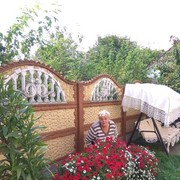 ���������� �����, ���� ������� �����, 68 ���, ������������ ��� ������, ����� � ���������, c�������� ���������