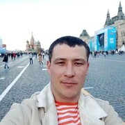  ,   , 38 ,   ,   