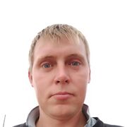 ���������� ���������, ���� ������� Viktor, 33 ����, ������������ ��� c�������� ���������, ���������