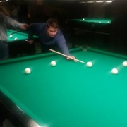  ,   , 30 ,   ,   , c , 
