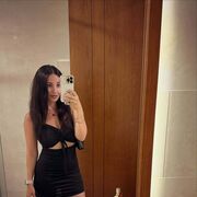 ���������� ������, ������