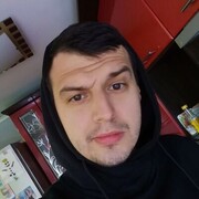  ,   , 32 ,   ,   , 