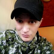  ,   Michael, 38 ,   ,   