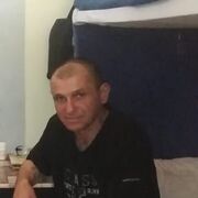 ���������� ����������, ���� ������� �����, 55 ���, ������������ ��� c�������� ���������, ���������