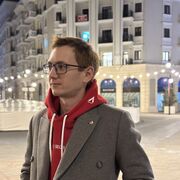 ���������� ������, ���� ������� �������, 31 ���, ������������ ��� ������, ����� � ���������, c�������� ���������, ���������