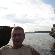  ,   , 53 ,     , c 