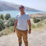  ,  Sardor, 35