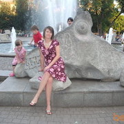  ,   Ok6767, 41 ,   ,   , c 