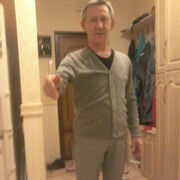 ���������� ������, ���� ������� �����, 66 ���, ������������ ��� ������, ����� � ���������, c�������� ���������