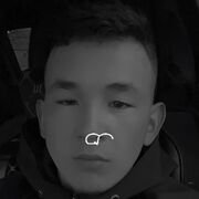  Hoornaar,  Omorkulov, 25