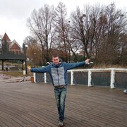  Garwolin,  ˸, 42