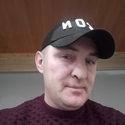  ,   , 44 ,   ,   , c 