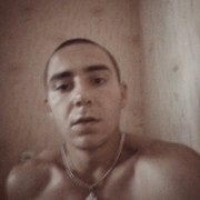  ,   , 27 ,     , c 