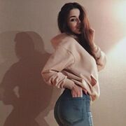 ���������� ��������, �����