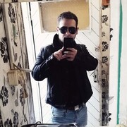  Frankenthal,   , 30 ,   ,   , c 