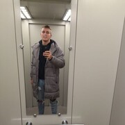 ���������� �����, ���� ������� ����, 30 ���, ������������ ��� ������, ����� � ���������