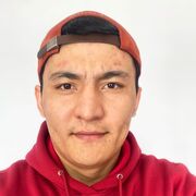 ���������� ������, ���� ������� ������, 28 ���, ������������ ��� ������, ����� � ���������