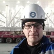  ,   Kayhan, 46 ,   ,   , c , 