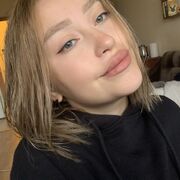  -,   , 23 ,   ,   