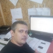 ������ ������ � ����� ������������