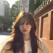 ���������� ������, ���� ������� ����, 20 ���, ������������ ��� ������, ����� � ���������