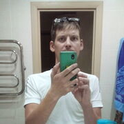 ���������� ���������, ���� ������� ����, 36 ���, ������������ ��� ������, ����� � ���������