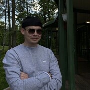 ���������� ������ ��������, ���� ������� ������, 38 ���, ������������ ��� ������, ����� � ���������