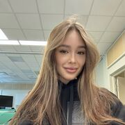 ���������� ������ ��������, ���� ������� �����, 20 ���, ������������ ��� ������, ����� � ���������