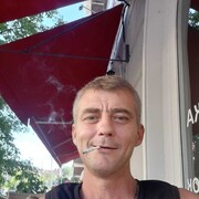 ���������� ������-��-����, ���� ������� �����, 45 ���, ������������ ��� ������, ����� � ���������