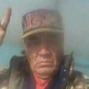  ,   , 59 ,   c 